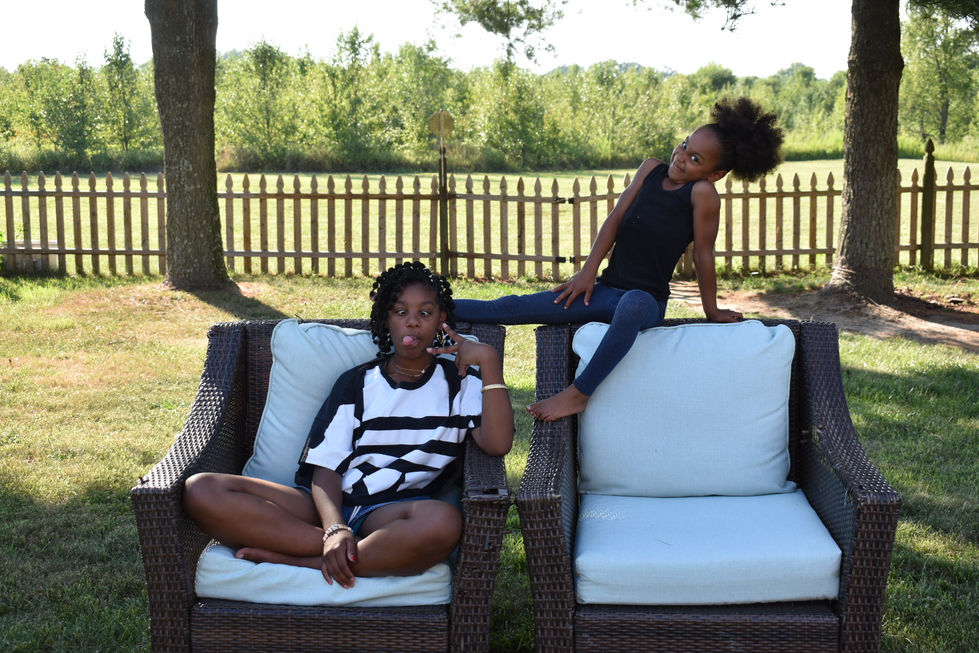 453136129_1697124764405349_4365502671874275416_n (1)