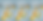 C08F59E6-6DCC-4251-8300-FA0CB7DF34D0.PNG