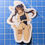Thumbnail: Swimsuit 4 Sticker by POST