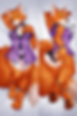 Maid Marian