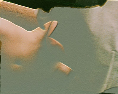 Rememberitsonlywater-1.jpg