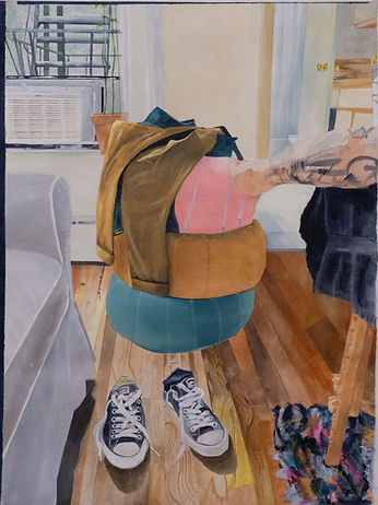 PAINTING_JPEGS-006.jpg