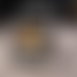 Kidpop Push and Pull-Along Wagon Review