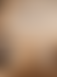 My January Listening List: Audiobooks on Audible