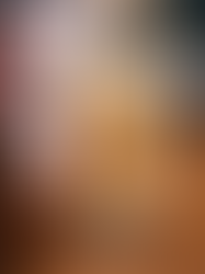 Home Brewing with a Moka Pot