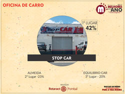 53 - OFICINA DE CARRO