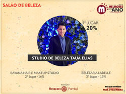12_-_SALÃO_DE_BELEZA