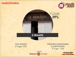 69 - MARCENARIA