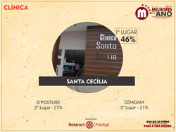 22 - CLINICA