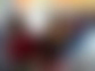 SOP Foundation Vision Care Project Supports Residents Across Eight Longhouses at Tatau