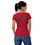 Thumbnail: Women's short sleeve t-shirt