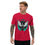 Thumbnail: Short Sleeve T-shirt