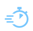 rapidez.icon.png