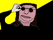 uolpuioiu.png