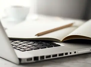 succes-gadget-informatique-proximite-numerique_1220-888.webp