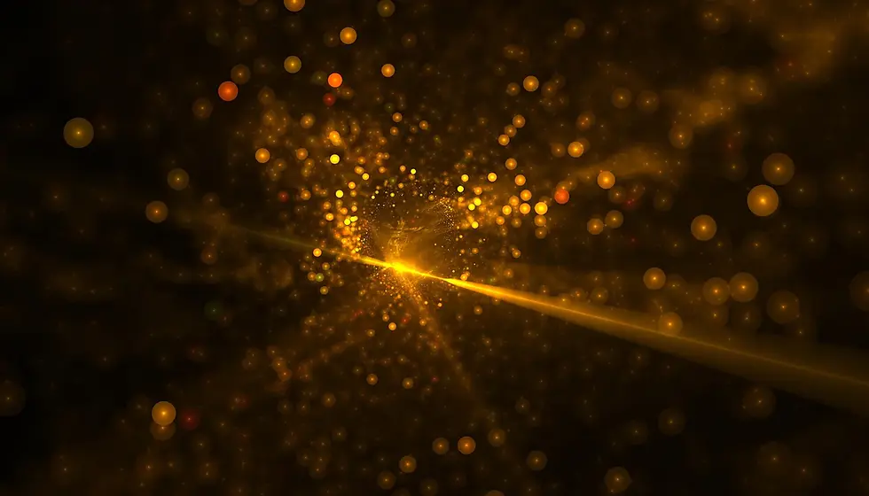 conception-fond-dore-bokeh-scintillant_1017-32783.webp