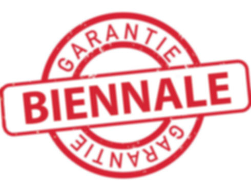 garantie-biennale.jpg