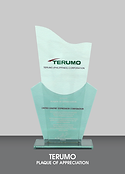Customers Lounge Trophies 6 copy.png