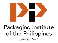 PIP logo copy.png