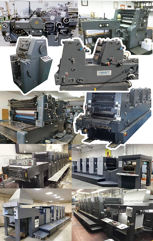 UGEC offset old machine port copy.png