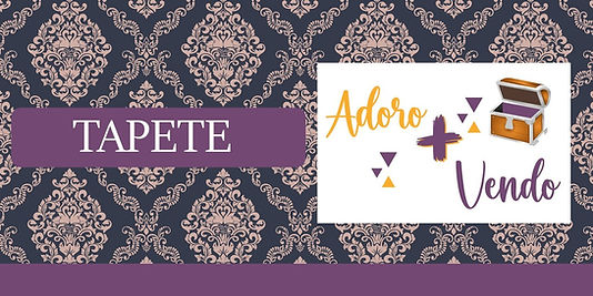 WhatsApp Image 2023-04-05 at 4.10.16 PM (1)_Easy-Resize.com.jpg