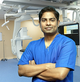 Dr Gurucharan.jpg
