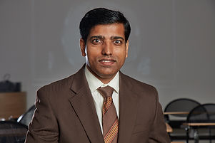 Dr.Venkatachala-K.jpg