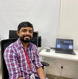 Mr. Hari.jpg