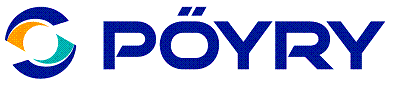 POYRY.gif