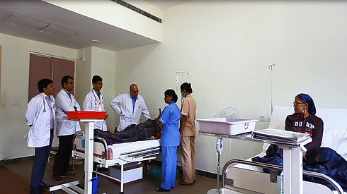 IN-PATIENT WARD.png