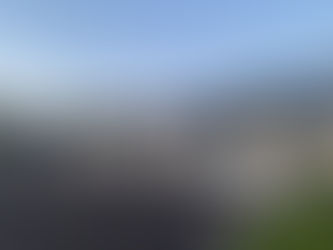 Explore Affordable and Comfortable Stays at Muskoka Nights motel