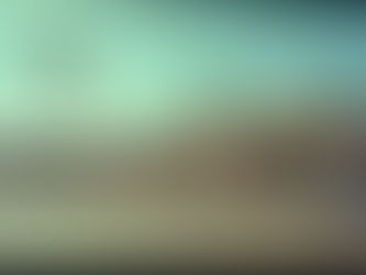 Discover Affordable Short-term and Long-term stays at Muskoka Nights Motel