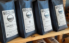 asburyroastery.png