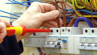 Electrical tools