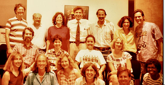 CCFH Founding Faculty-r.jpeg