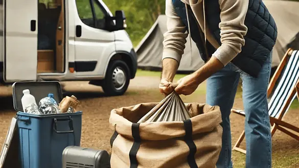 Responsible campervan etiquette.webp