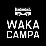 Waka campers.jpg