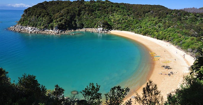 Nelson tasman campervan destination.jpg