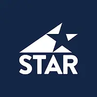 Star RV discount codes