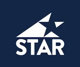 star rv logo.webp