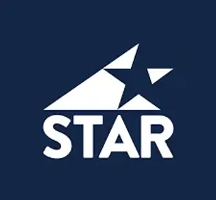 star rv logo.webp