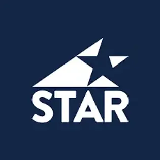 star rv logo.webp