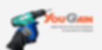 Banner1