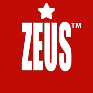Writer: Zeus Technologies™