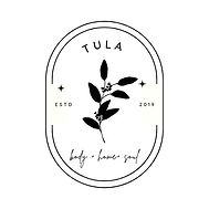Plant based wellness for body +HOME+ SOUL (1).jpg