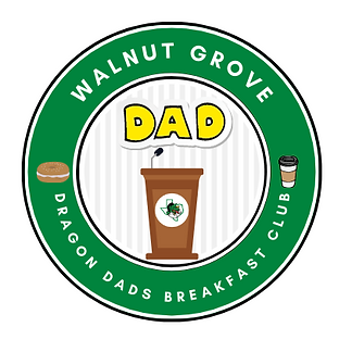 Red White Black Modern Circle Football Club Logo (1).png