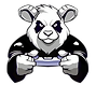 panda groove