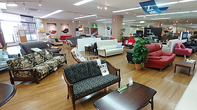 リビング | 馬場家具 リビング | 馬場家具