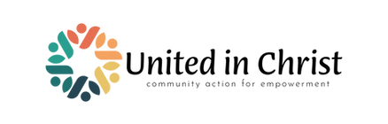 Untitled design (4).png