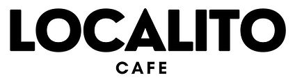 LOCALITO OFICIAL LOGO_edited.jpg